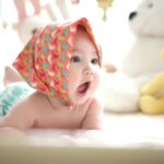 Babygift.ro – Soluția ideală pentru hăinuțe de fetițe la modă