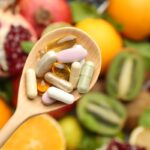 Top 5 vitamine esențiale pentru regenerarea celulară: ce trebuie să incluzi în dietă?