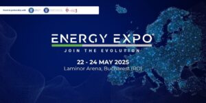 energy-expo-2025-gW