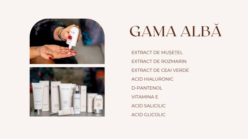 Prezentare-INA-M-Cosmetics-_page-0011