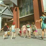 Cum poate educația digitală sprijini economia circulară