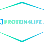 Protein4Life.ro: Cel mai profesionist magazin online de suplimente nutritive din România