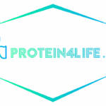 Protein4Life.ro: Cel mai profesionist magazin online de suplimente nutritive din România