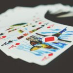 Cum citești tabelul de plăți la păcănele și simbolurile speciale