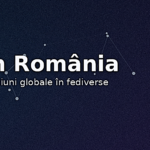 Cultura conversației în Mastodon România: cum e diferit față de Facebook