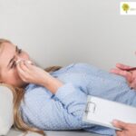 Pe site-ul psihologului Daniel Ivan găsești susținere când ai probleme emoționale