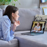 Echilibrul mental în era vitezei: Avantajele terapiei pe termen lung