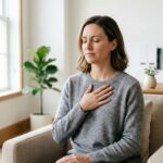 Clinica Prevencia explică: când ai nevoie de psihiatrie și psihologie prin CAS