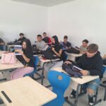 Premieră în România: primul hackathon multidisciplinar dedicat soluțiilor pentru siguranța elevilor